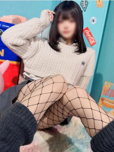 甘サド美少女、お貸しします。名古屋錦店〜E＋Group〜 ヘルス TOA