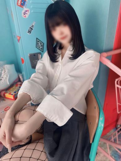 甘サド美少女、お貸しします。名古屋錦店〜E＋Group〜 ヘルス TOA