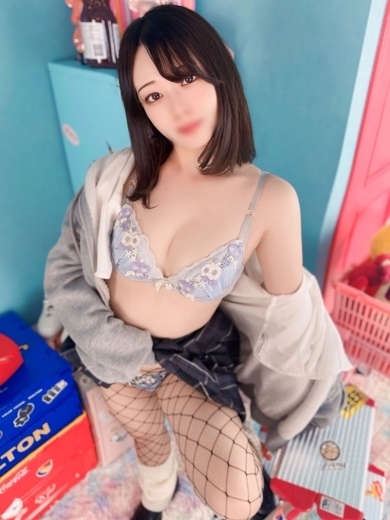 甘サド美少女、お貸しします。名古屋錦店〜E＋Group〜 패션헬스 서비스 업소 MIU