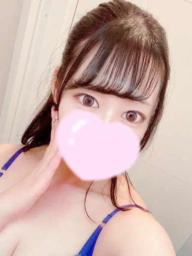 甘サド美少女、お貸しします。名古屋錦店〜E＋Group〜 패션헬스 서비스 업소 MIU