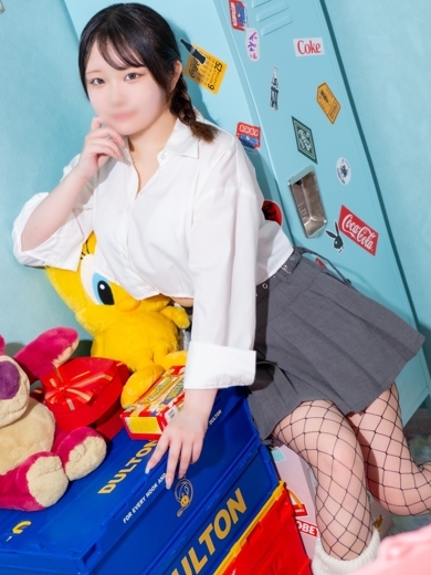 甘サド美少女、お貸しします。名古屋錦店〜E＋Group〜 패션헬스 서비스 업소 SHIZUKU