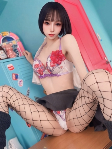 甘サド美少女、お貸しします。名古屋錦店〜E＋Group〜 ヘルス REI