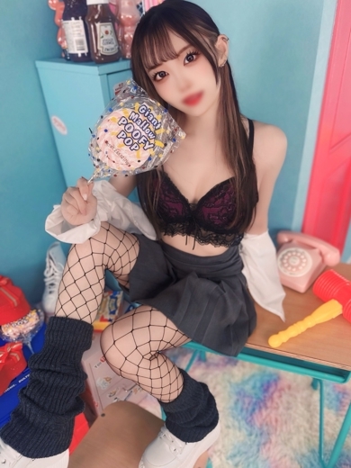 甘サド美少女、お貸しします。名古屋錦店〜E＋Group〜 패션헬스 서비스 업소 AIKA