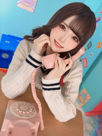 甘サド美少女、お貸しします。名古屋錦店〜E＋Group〜 ヘルス MIRU