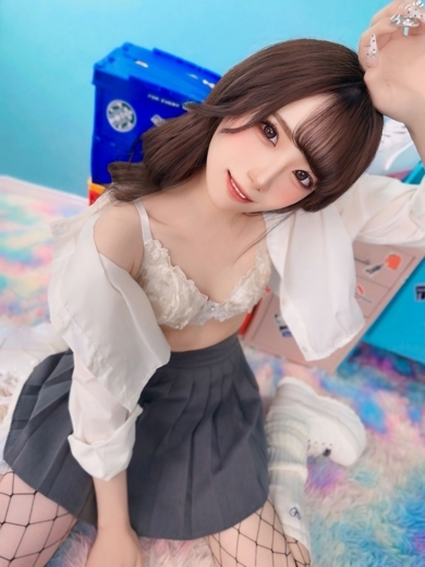 甘サド美少女、お貸しします。名古屋錦店〜E＋Group〜 erotic massage service parlor MIRU