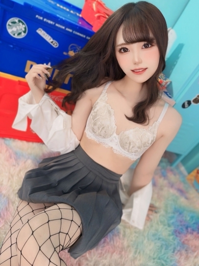 甘サド美少女、お貸しします。名古屋錦店〜E＋Group〜 erotic massage service parlor MIRU