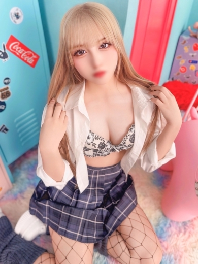 甘サド美少女、お貸しします。名古屋錦店〜E＋Group〜 패션헬스 서비스 업소 RINON
