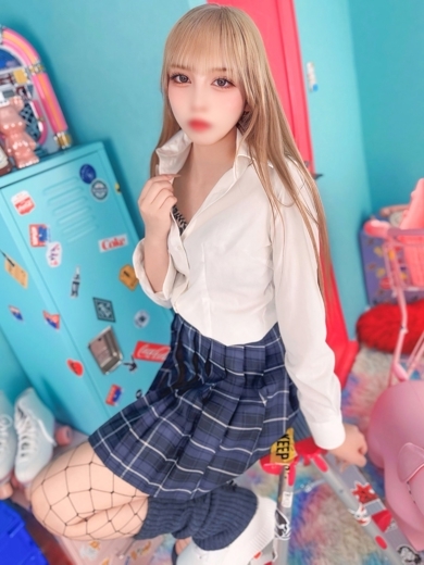 甘サド美少女、お貸しします。名古屋錦店〜E＋Group〜 패션헬스 서비스 업소 RINON
