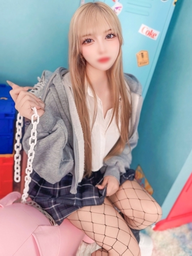 甘サド美少女、お貸しします。名古屋錦店〜E＋Group〜 패션헬스 서비스 업소 RINON