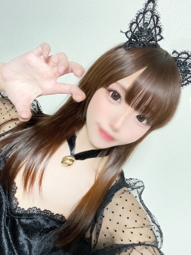 甘サド美少女、お貸しします。名古屋錦店〜E＋Group〜 패션헬스 서비스 업소 REIKA