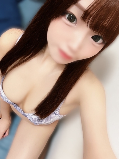 甘サド美少女、お貸しします。名古屋錦店〜E＋Group〜 패션헬스 서비스 업소 REIKA