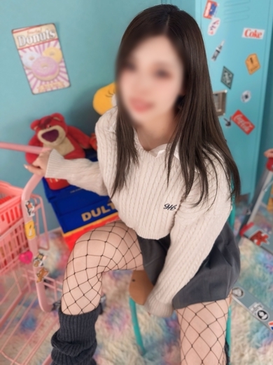 甘サド美少女、お貸しします。名古屋錦店〜E＋Group〜 패션헬스 서비스 업소 AN
