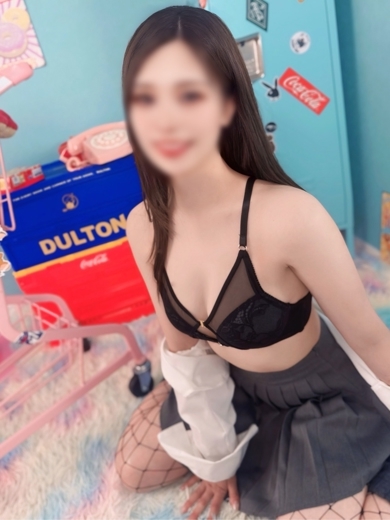 甘サド美少女、お貸しします。名古屋錦店〜E＋Group〜 패션헬스 서비스 업소 AN