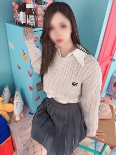 甘サド美少女、お貸しします。名古屋錦店〜E＋Group〜 패션헬스 서비스 업소 AN