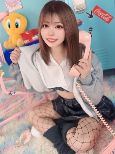 甘サド美少女、お貸しします。名古屋錦店〜E＋Group〜 패션헬스 서비스 업소 RAN