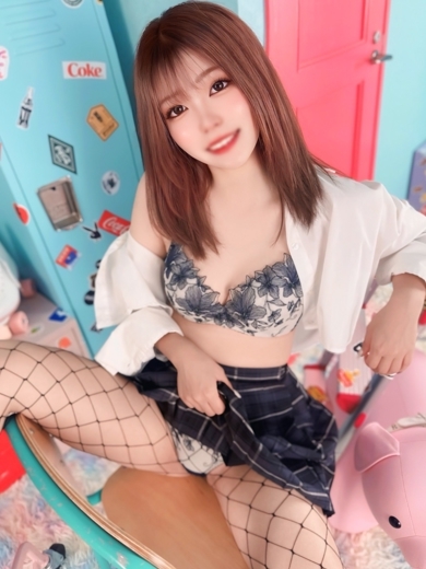 甘サド美少女、お貸しします。名古屋錦店〜E＋Group〜 erotic massage service parlor RAN