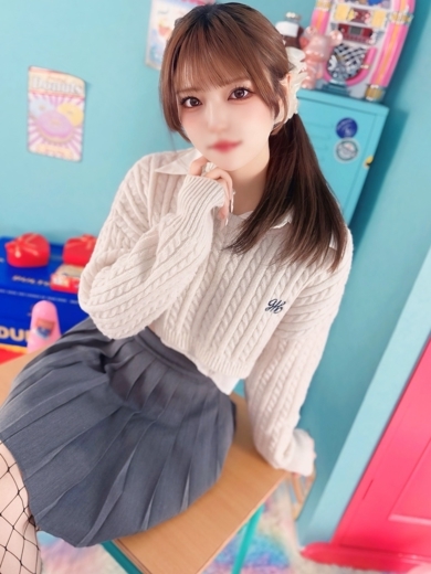   NAGI