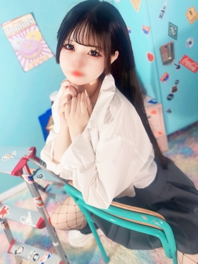 甘サド美少女、お貸しします。名古屋錦店〜E＋Group〜 ヘルス UI