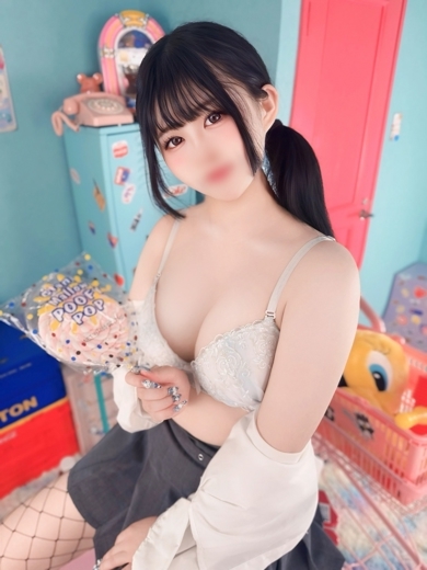 甘サド美少女、お貸しします。名古屋錦店〜E＋Group〜 ヘルス NINO