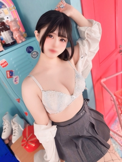 甘サド美少女、お貸しします。名古屋錦店〜E＋Group〜 ヘルス NINO