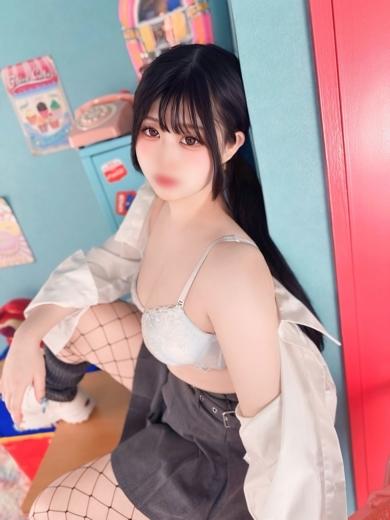 甘サド美少女、お貸しします。名古屋錦店〜E＋Group〜 ヘルス NINO