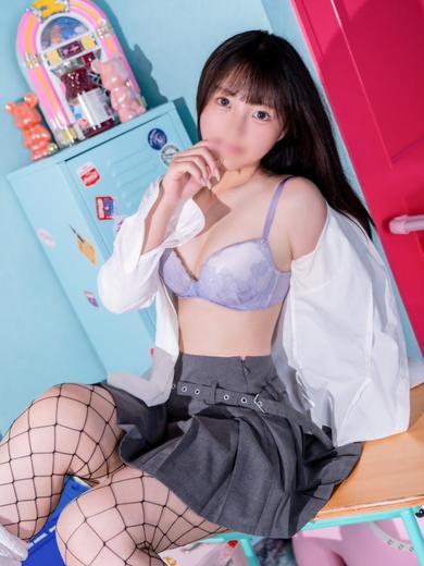 甘サド美少女、お貸しします。名古屋錦店〜E＋Group〜 ヘルス MINAMI