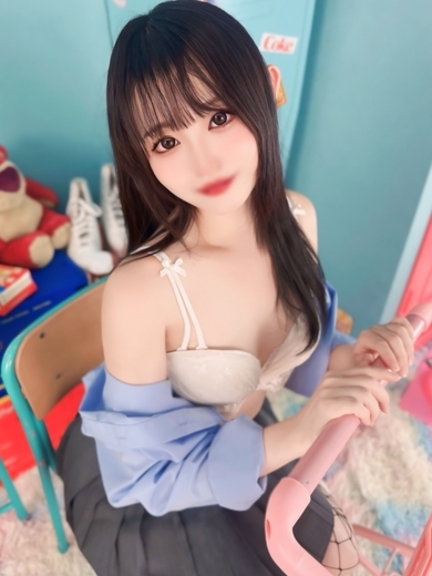 甘サド美少女、お貸しします。名古屋錦店〜E＋Group〜 半套 服務 店舖 PINO