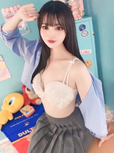 甘サド美少女、お貸しします。名古屋錦店〜E＋Group〜 半套 服務 店舖 PINO
