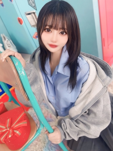 甘サド美少女、お貸しします。名古屋錦店〜E＋Group〜 半套 服務 店舖 PINO