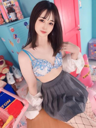 甘サド美少女、お貸しします。名古屋錦店〜E＋Group〜 半套 服務 店舖 MOMO