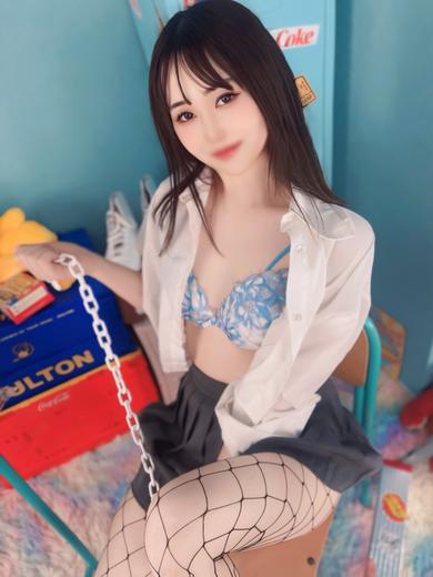 甘サド美少女、お貸しします。名古屋錦店〜E＋Group〜 패션헬스 서비스 업소 MOMO