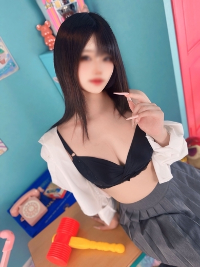 甘サド美少女、お貸しします。名古屋錦店〜E＋Group〜 半套 服務 店舖 NOAKAKKOKANZENGYOUKAIMIKEIKEN