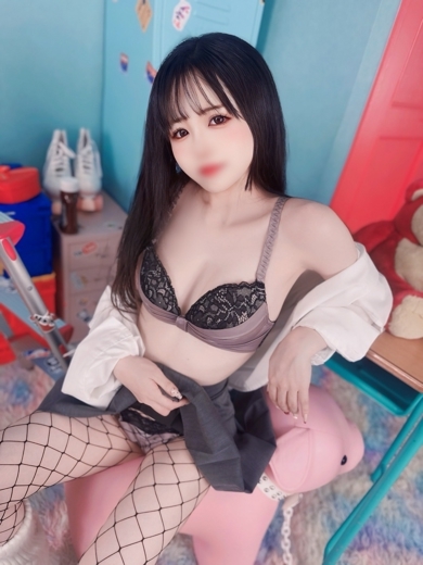 甘サド美少女、お貸しします。名古屋錦店〜E＋Group〜 ヘルス MOAKAKKOKANZENGYOUKAIMIKEIKENMIKEIKEN