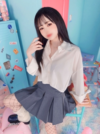 甘サド美少女、お貸しします。名古屋錦店〜E＋Group〜 ヘルス MOAKAKKOKANZENGYOUKAIMIKEIKENMIKEIKEN