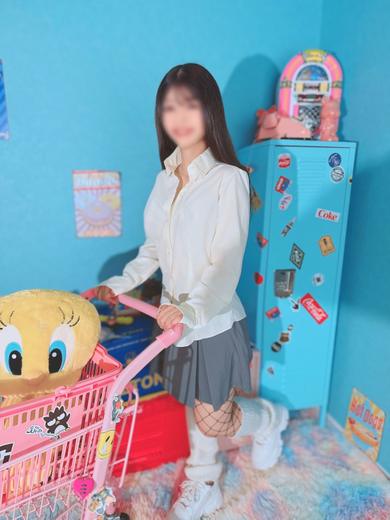 甘サド美少女、お貸しします。名古屋錦店〜E＋Group〜 erotic massage service parlor NAMI