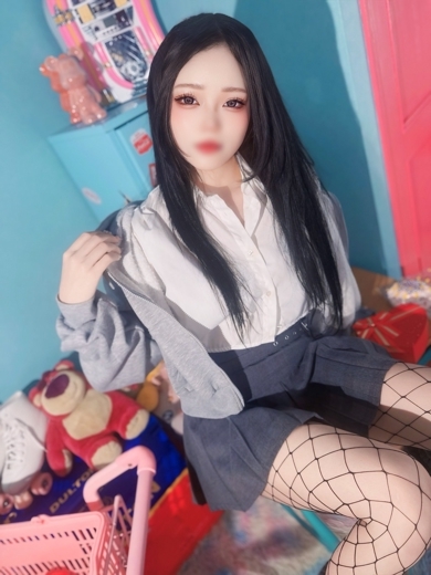 甘サド美少女、お貸しします。名古屋錦店〜E＋Group〜 패션헬스 서비스 업소 KIRARA