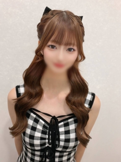 甘サド美少女、お貸しします。名古屋錦店〜E＋Group〜 ヘルス KANNA