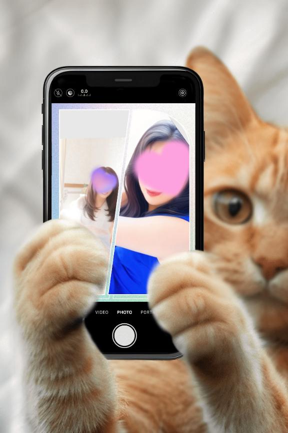 写メ日記サムネイル