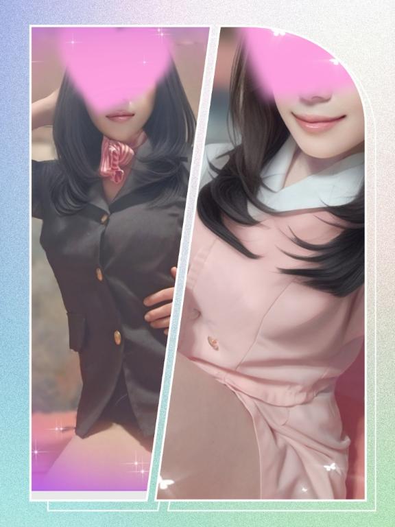 写メ日記サムネイル