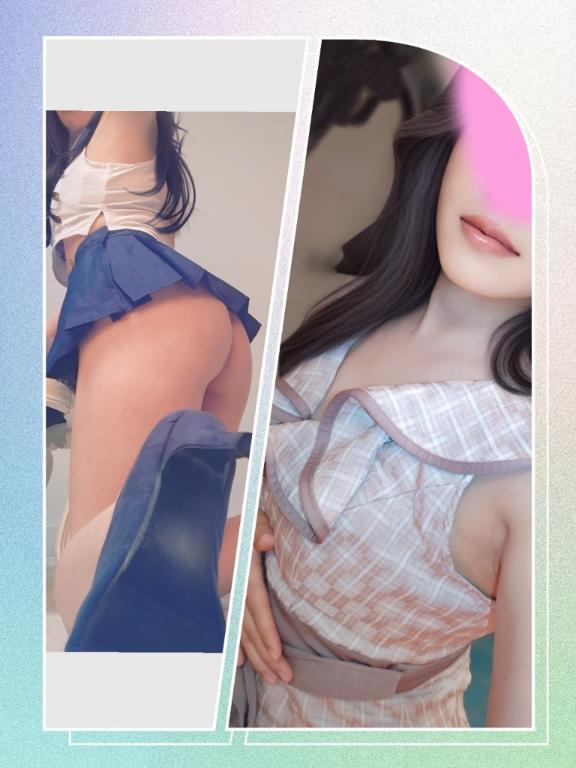 写メ日記サムネイル