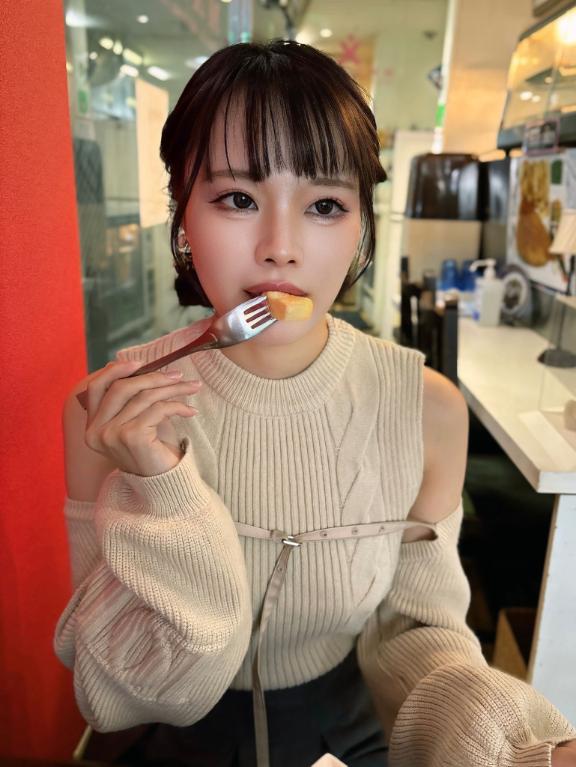 写メ日記サムネイル