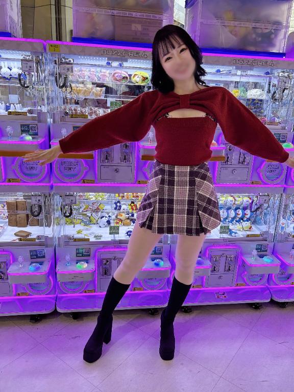 写メ日記サムネイル