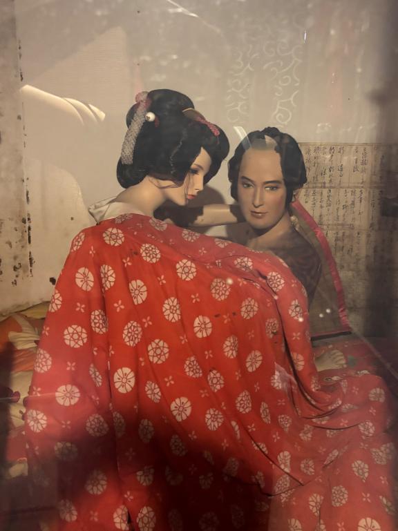 写メ日記サムネイル