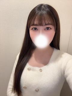もか★色白ボディ♡