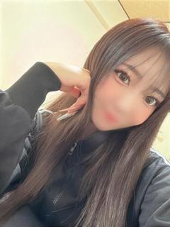 青いりんご ソープランド ATENA