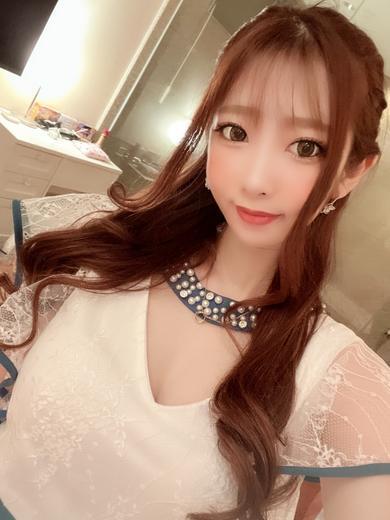 青いりんご 한국인 가능 소프랜드 ATENA