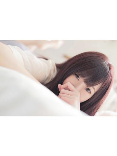 青いりんご 泡泡浴 SUMIRE