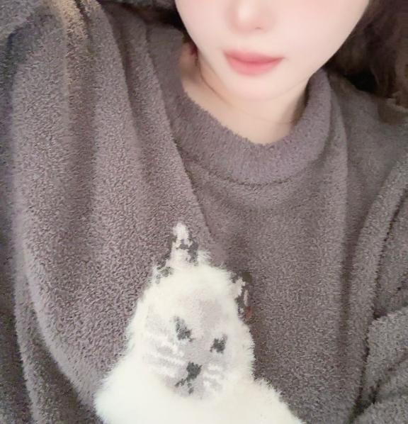 写メ日記サムネイル