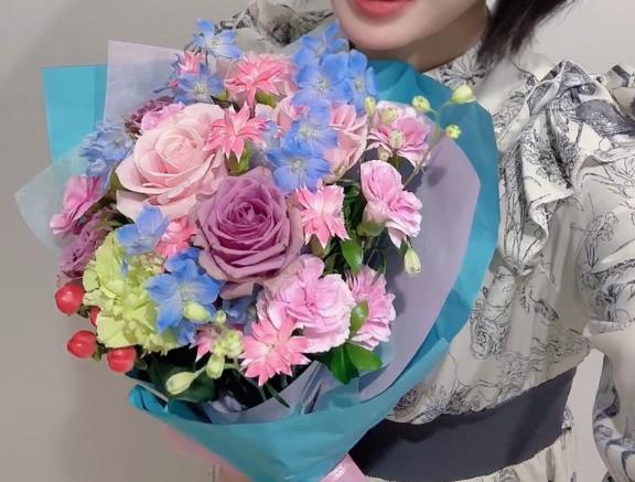 写メ日記サムネイル