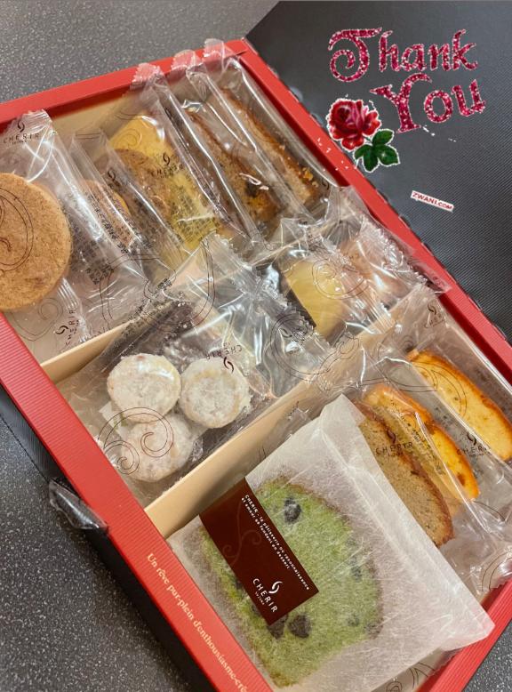 写メ日記サムネイル